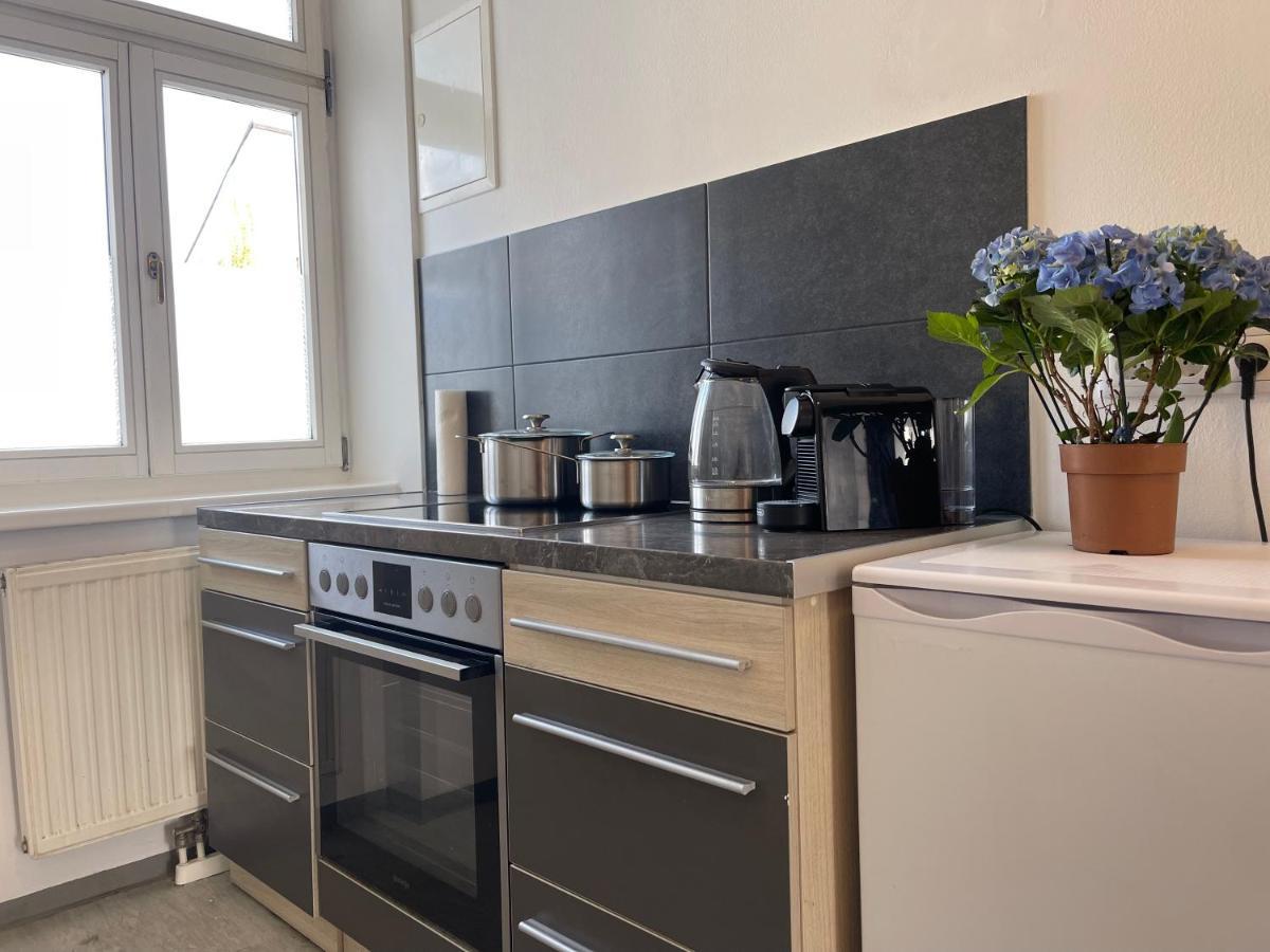 Peaceful Apartment For 4 فيينا المظهر الخارجي الصورة